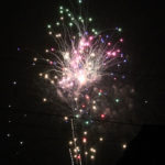 july 4 fireworks vrt 2