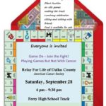 Relay flyers_Page_1