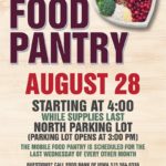 mobile food aug 2019