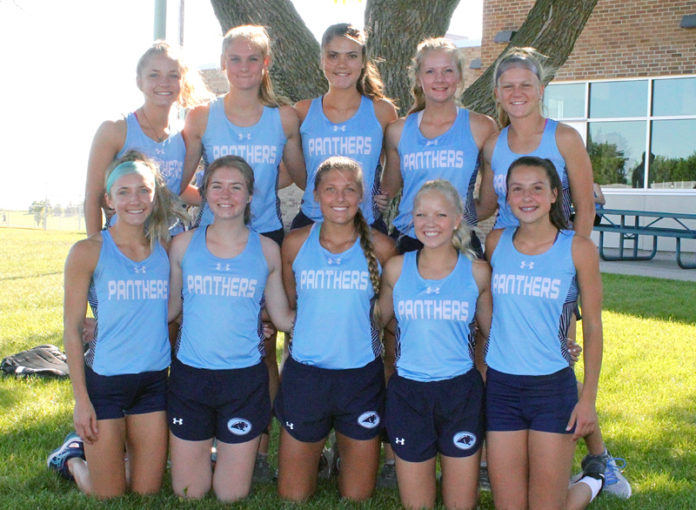 pan gxc team pic