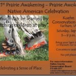 prairieawakening 2019