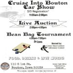 bouton car show_page_1
