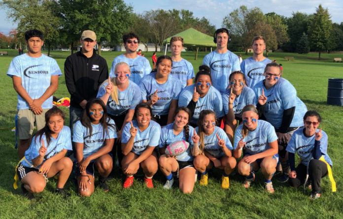pry hc puff seniors champs