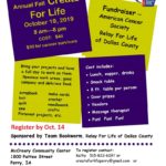 flyer2