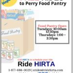 hirta ride2