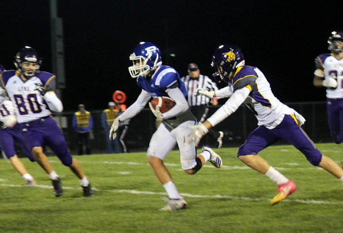 pry fb kato dougan catch 1