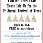 tree appeal handout_2019_pdf_Page_1