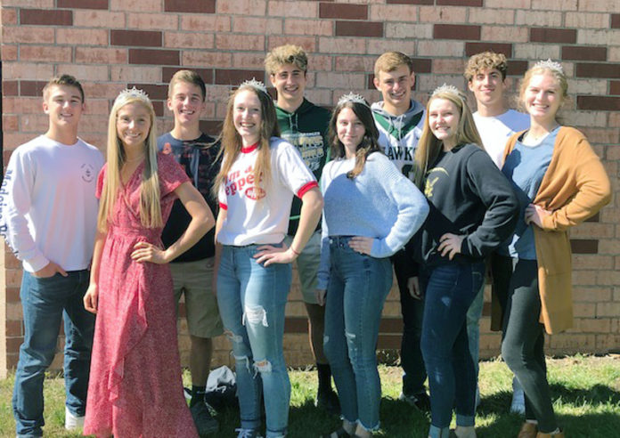 wg fb hoco full court