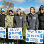 pan gxc state trio and assistants