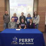 pry gbb molly lutmer signs