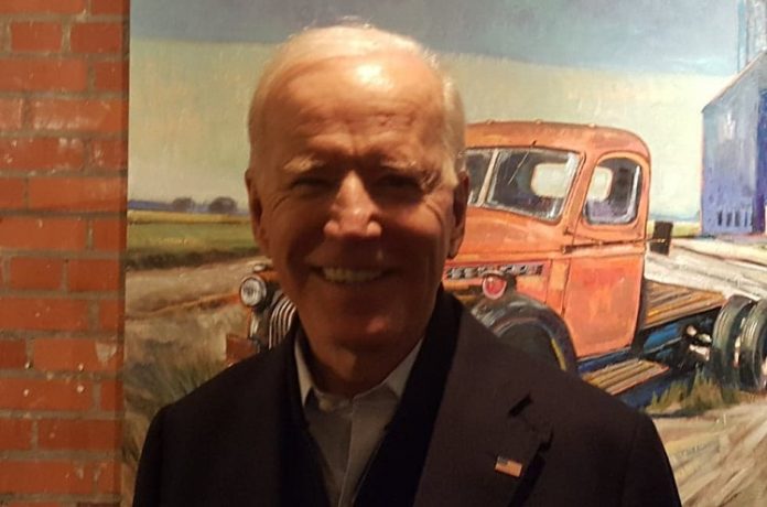 joe2