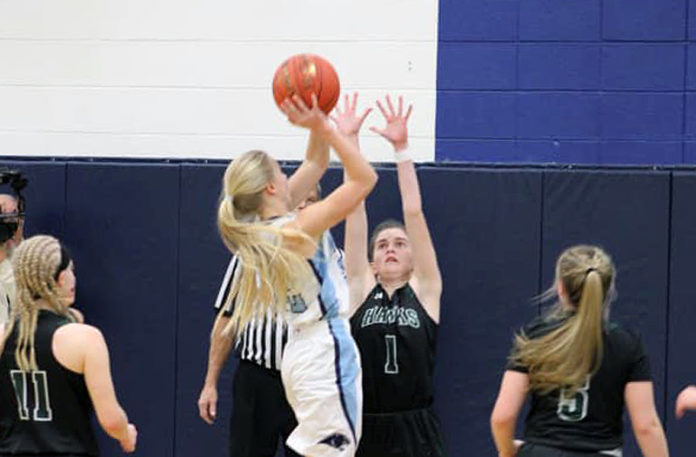 pan gbb shey storesund shot
