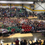 pry gwrs state wrestling entries
