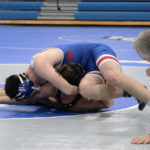 pry wrs cole snyder 2 pin