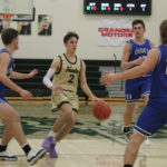 wg bbb bryce achnebach surrounded