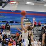 pry gbb hannah peterson under