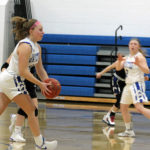 pry gbb molly lutmer pass