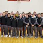 w-g bbb team pic substate