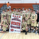 wg bbb on to state banner
