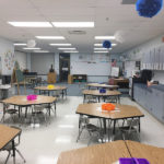 perry elementary katelyn whelchel classroom
