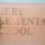 perry elementary school