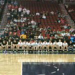 w-g bbb bench at state