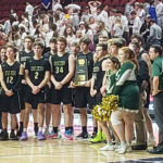 wg bbb state trophy pic