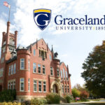 Graceland Univ