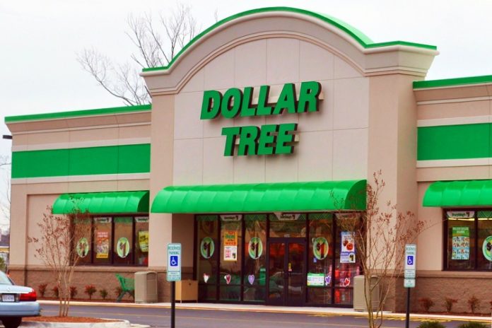 DollarTreeStore_Lead