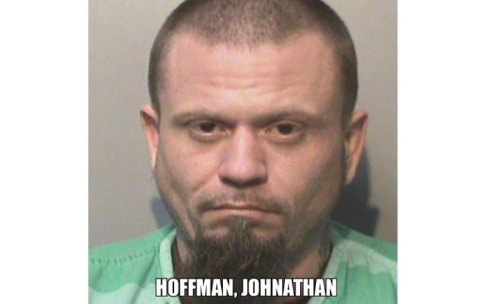 hoffman
