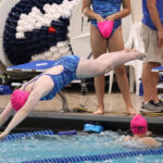 pry gswm emily dowd 200 med relay dive