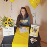 pry gsoc kailey crawford signing