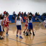 pry ms 7th gbb 1