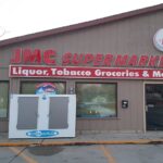 jmc supermarket