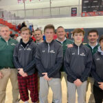 wg wrs state qualifiers