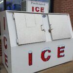 ice moderna