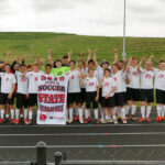 grncnty bsoc team state pic