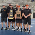 mad bgtrk coaches ttophies