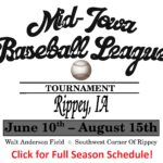 Rippey Baseball Summer 2021 – cropped