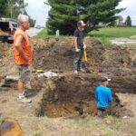 16th sewer2