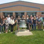 PCSD new teachers 2021-2022