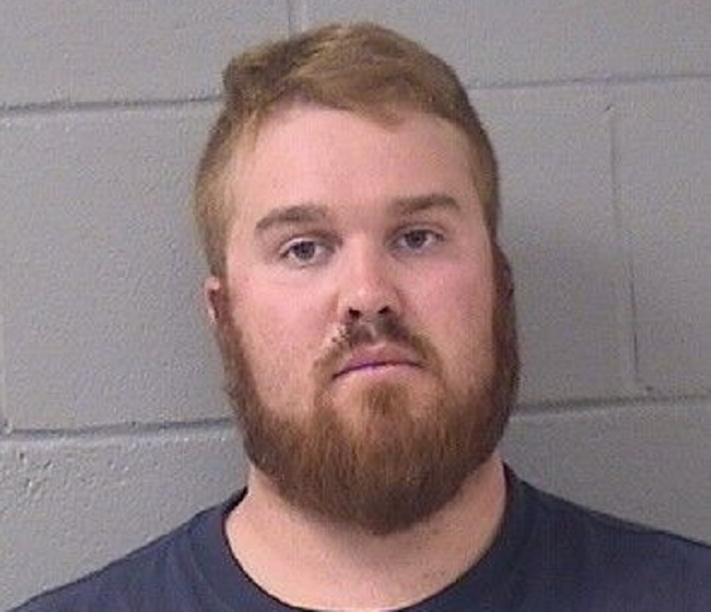 cox nicholas