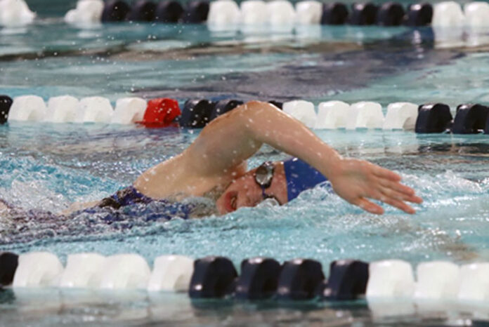 pry gswm jaylene karolus rec 200 free