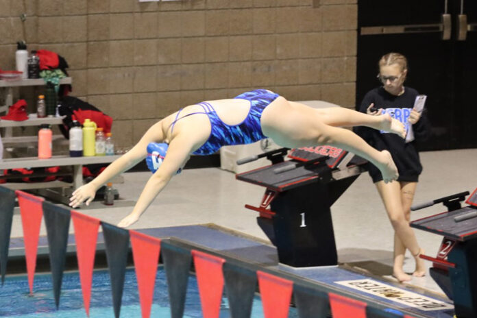 pry gswm jenna nelson dive 400 relay