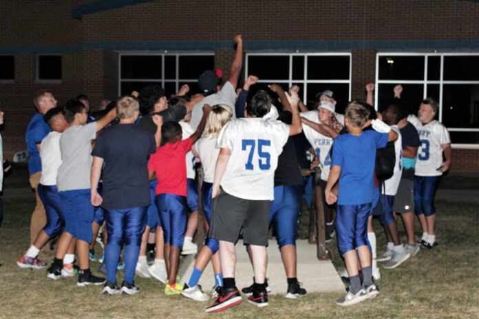 pry ms fb ring bell 1