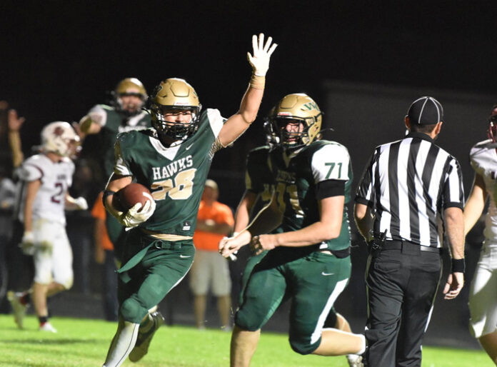 wg fb dustin harney td