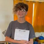 drivers permit