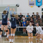 pan vb jaidyn sellers tyme boettcher