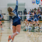 pan vb jasmarie flanery serve