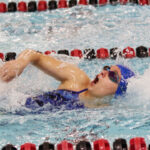 pry gswm hailey petersen jv 50